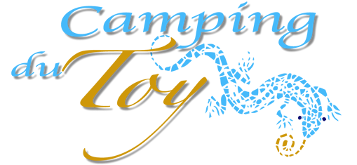 Camping Landes – Herm – Camping du Toy – Campingplatz in der Natur – Süd Frankreich – Atlantik – Vermietungen : Haus oder Caravan – Ferien in der Natur – Familien Camping – Kinderfreundlich